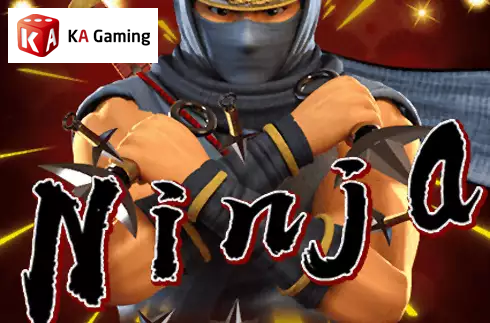 Ninja